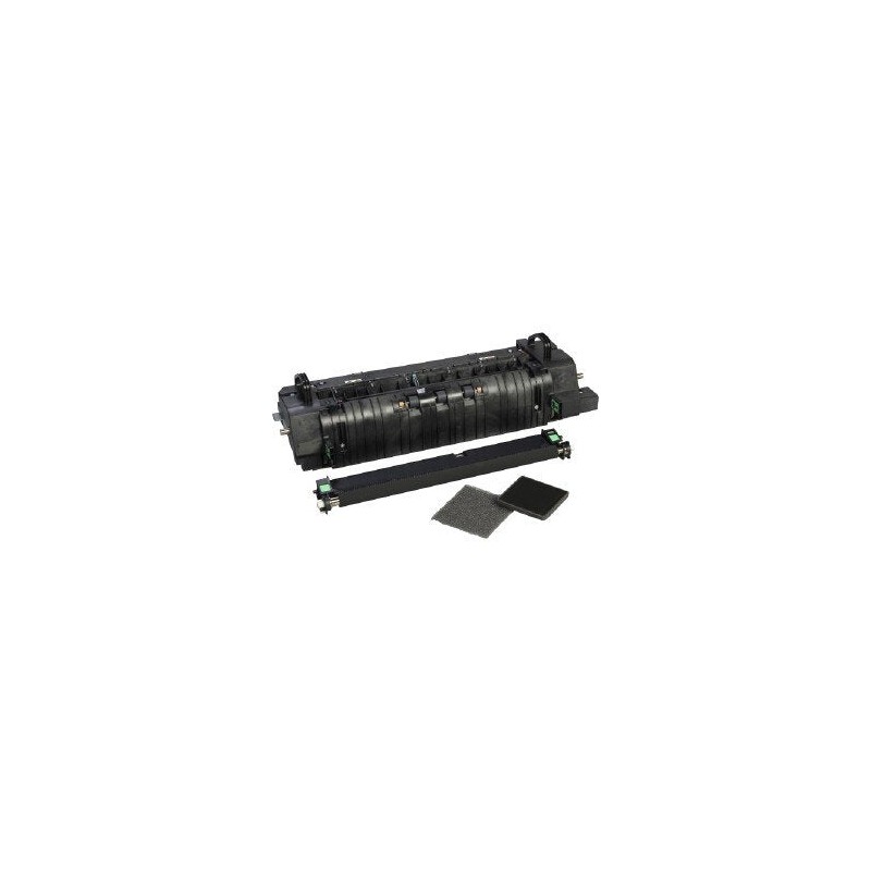 Comprar Lexmark 41x0253, Laser, 150000 Páginas, Lexmark, Cs720, Cs725, Cx725 - Ganga Electrónica