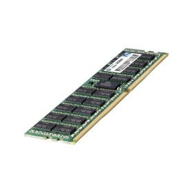 Comprar Memoria Ram Hp Ddr4 8gb Bus 2133 Dl360 G9 774170-001 - Ganga Electrónica