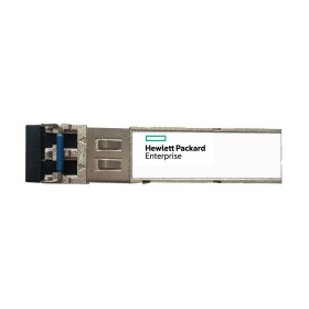Comprar Hewlett packard enterprise Hpe Aruba 25g Sfp28 Lc Lr 10km Smf Xcvr - Ganga Electrónica