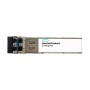 Comprar Hewlett packard enterprise Hpe Aruba 25g Sfp28 Lc Lr 10km Smf Xcvr - Ganga Electrónica