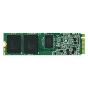 Comprar Coreparts Ne-512t Unidad De Estado Sólido M.2 512 Gb 3d Tlc Nvme - Ganga Electrónica