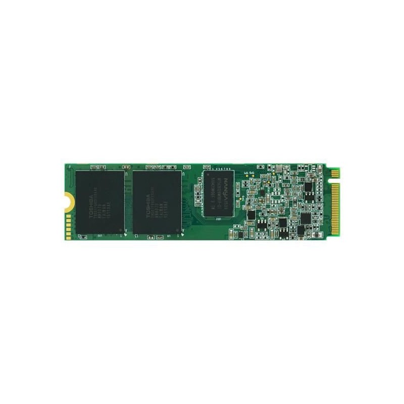 Comprar Coreparts Ne-512t Unidad De Estado Sólido M.2 512 Gb 3d Tlc Nvme - Ganga Electrónica