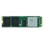 Comprar Coreparts Ne-512t Unidad De Estado Sólido M.2 512 Gb 3d Tlc Nvme - Ganga Electrónica