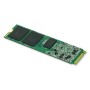 Comprar Coreparts Ne-512t Unidad De Estado Sólido M.2 512 Gb 3d Tlc Nvme - Ganga Electrónica