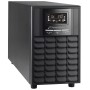 Comprar Bluewalker Powerwalker 2000 Cw Línea Interactiva 2 Kva 1400 W - Ganga Electrónica