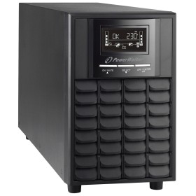 Comprar Bluewalker Powerwalker 2000 Cw Línea Interactiva 2 Kva 1400 W - Ganga Electrónica
