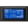 Comprar Sai Nilox Premium Line Interactive Sinewave 3000 Va - Ganga Electrónica