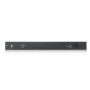 Comprar Zyxel Switch Gs2220-50hp 44port+ 4xsfp/Rj45+ 2xsfp Poe+ 375w - Ganga Electrónica