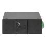Comprar Intellinet 8-Port Poe+ Gigabit Switch Mit Poe-Passthrough - Ganga Electrónica