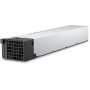 Comprar Hp Zcentral 4R 2ND 675w Pwr Supply Europe English Localization - Ganga Electrónica