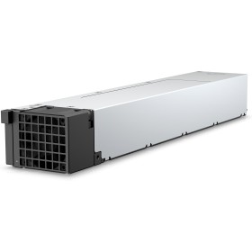 Comprar Hp Zcentral 4R 2ND 675w Pwr Supply Europe English Localization - Ganga Electrónica