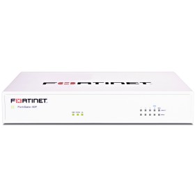 Comprar Fortinet Fortigate 40f 5 X Ge Rj45 Ports (Including 1 X Wan Port, 4 X Internal Ports) - Ganga Electrónica