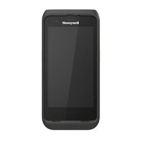 Comprar Honeywell Ct45xp Pda 12,7 Cm (5") 1920 X 1080 Pixeles Pantalla Táctil Negro - Ganga Electrónica