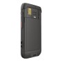 Comprar Honeywell Ct45xp Pda 12,7 Cm (5") 1920 X 1080 Pixeles Pantalla Táctil Negro - Ganga Electrónica