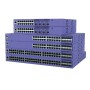 Comprar Extreme networks Extremeswitching 5320-48p-8xe Conmutador L3 Gestionado 48 X 10/100/1000 + 4 X 1 Gigabit / 10 Gigabit Sf