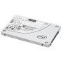 Comprar Disco Ssd Lenovo 4xb7a17101 Unidad De Estado Sólido 2.5" 480 Gb Serial Ata Iii Tlc - Ganga Electrónica