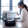 Comprar Brother Mfc-J2340dwyj1 A3 Inkjet Mfp Color 28ipm - Ganga Electrónica