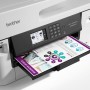 Comprar Brother Mfc-J2340dwyj1 A3 Inkjet Mfp Color 28ipm - Ganga Electrónica