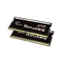 Comprar Memoria Ram G.skill So Ddr5 32gb Pc 4800 Cl40 (2x32gb) 32gx2-Rs 1.2 - Ganga Electrónica