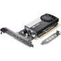 Comprar Tarjeta Gráfica Lenovo Nvidia T1000 8gb 4xmdp - Ganga Electrónica