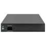 Comprar Intellinet Switch Poe+ Gigabit De 8 Puertos 2 Puertos Rj45 120w - Ganga Electrónica