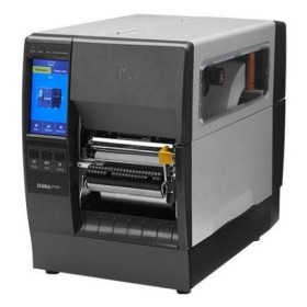 Comprar Zebra Tt Prnt Zt231 4in 203 Dpi Eu/Ukther Usb Serial Eth Btle Usb Host - Ganga Electrónica
