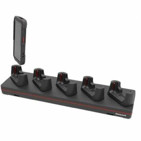 Comprar Honeywell Ct45-5cb-Uvn-2 Accesorio Para Ordenador De Bolsillo Tipo Pda Base De Carga - Ganga Electrónica