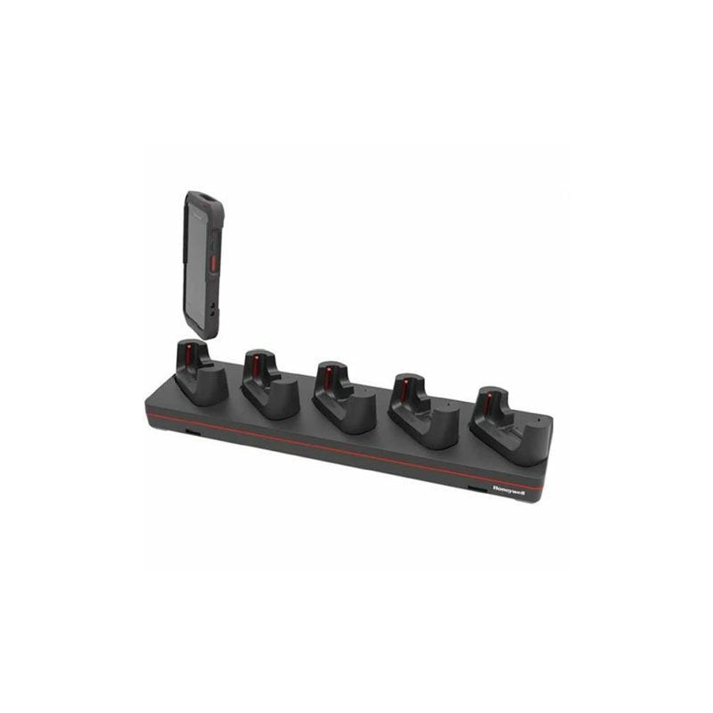 Comprar Honeywell Ct45-5cb-Uvn-2 Accesorio Para Ordenador De Bolsillo Tipo Pda Base De Carga - Ganga Electrónica