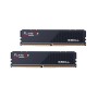 Comprar Memoria Ram G.skill Flare X5 Ddr5 6000mhz 32gb 2x16gb Cl32 - Ganga Electrónica