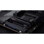 Comprar Memoria Ram G.skill Flare X5 Ddr5 6000mhz 32gb 2x16gb Cl32 - Ganga Electrónica