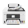 Comprar Impresora Canon Maxify Gx4040 Inyección De Tinta A4 600 X 1200 Dpi Wifi - Ganga Electrónica
