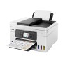 Comprar Impresora Canon Maxify Gx4040 Inyección De Tinta A4 600 X 1200 Dpi Wifi - Ganga Electrónica
