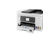 Comprar Impresora Canon Maxify Gx4040 Inyección De Tinta A4 600 X 1200 Dpi Wifi - Ganga Electrónica