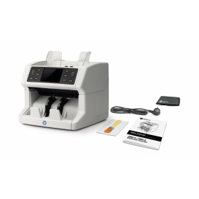 Comprar Contadora De Billetes Safescan 2865-S Ch Versión Che - Ganga Electrónica