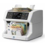 Comprar Contadora De Billetes Safescan 2865-S Ch Versión Che - Ganga Electrónica