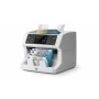 Comprar Contadora De Billetes Safescan 2865-S Ch Versión Che - Ganga Electrónica
