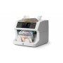 Comprar Contadora De Billetes Safescan 2865-S Ch Versión Che - Ganga Electrónica