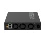 Comprar Switch Netgear M4350-12x12f Gestionado L3 10g Ethernet (100/1000/10000) 1u Negro - Ganga Electrónica