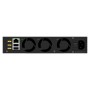 Comprar Switch Netgear M4350-12x12f Gestionado L3 10g Ethernet (100/1000/10000) 1u Negro - Ganga Electrónica