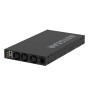 Comprar Switch Netgear M4350-12x12f Gestionado L3 10g Ethernet (100/1000/10000) 1u Negro - Ganga Electrónica