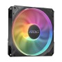Comprar Asus Rog Strix Lc Ii 280 Argb Procesador Sistema De Refrigeración Líquida Todo En Uno 14 Cm Negro 1 Pieza(S) - Ganga Ele