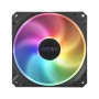 Comprar Asus Rog Strix Lc Ii 280 Argb Procesador Sistema De Refrigeración Líquida Todo En Uno 14 Cm Negro 1 Pieza(S) - Ganga Ele