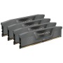 Comprar Corsair 64 Gb Ddr5 6000 (4x 16 Gb) Kit Cmk64gx5m4b6000z36, Vengeance, Amd Expo - Ganga Electrónica