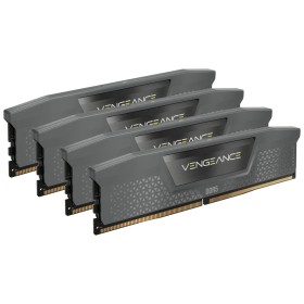 Comprar Corsair 64 Gb Ddr5 6000 (4x 16 Gb) Kit Cmk64gx5m4b6000z36, Vengeance, Amd Expo - Ganga Electrónica