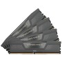 Comprar Corsair 64 Gb Ddr5 6000 (4x 16 Gb) Kit Cmk64gx5m4b6000z36, Vengeance, Amd Expo - Ganga Electrónica