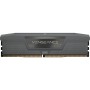 Comprar Corsair 64 Gb Ddr5 6000 (4x 16 Gb) Kit Cmk64gx5m4b6000z36, Vengeance, Amd Expo - Ganga Electrónica