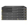 Comprar Hewlett packard enterprise Switch Aruba 6200m Gestionado L3 Gigabit Ethernet (10/100/1000) Energía Sobre Ethernet (Poe) 