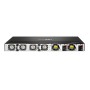 Comprar Hewlett packard enterprise Switch Aruba 6200m Gestionado L3 Gigabit Ethernet (10/100/1000) Energía Sobre Ethernet (Poe) 