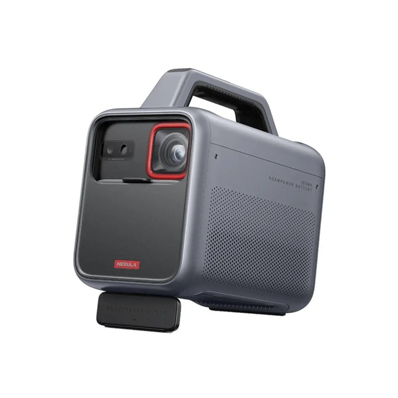 Comprar Anker Proyector Móvil Nebula Marte 3 - Ganga Electrónica