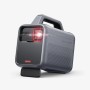 Comprar Anker Proyector Móvil Nebula Marte 3 - Ganga Electrónica